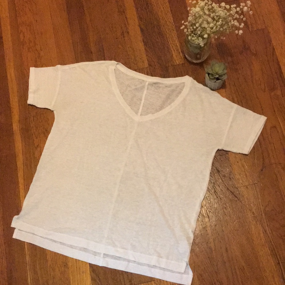 BOYFRIEND TEE